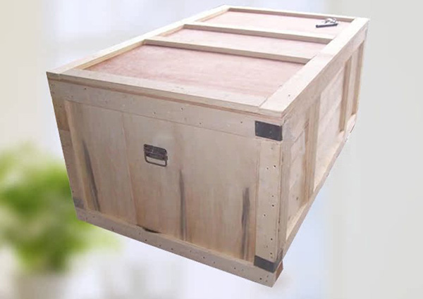木箱使用注意事项